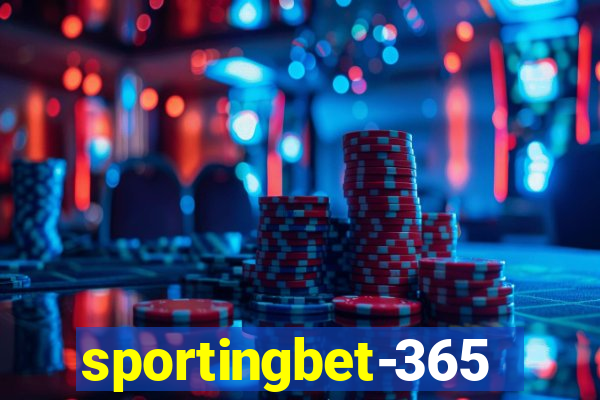 sportingbet-365.com