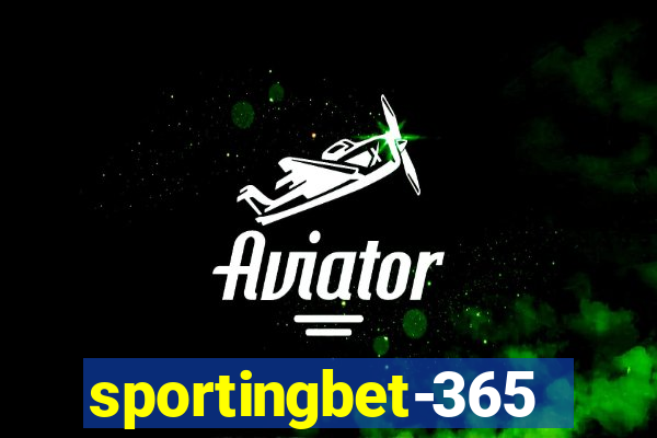 sportingbet-365.com