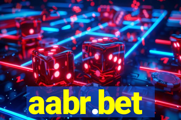 aabr.bet