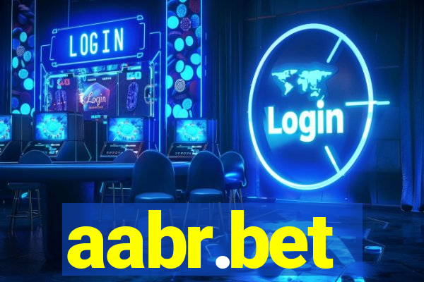 aabr.bet