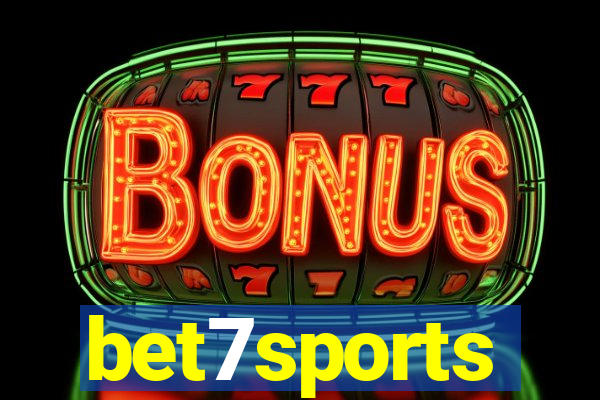 bet7sports