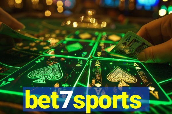 bet7sports