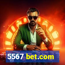 5567 bet.com