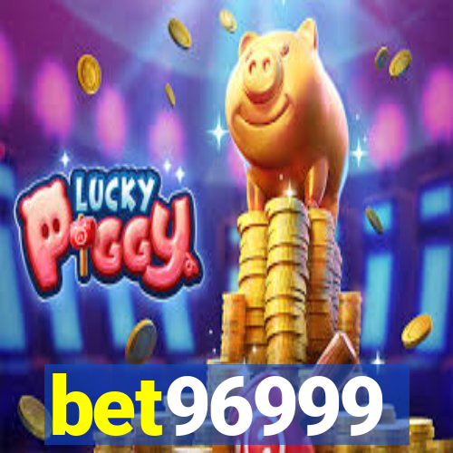 bet96999