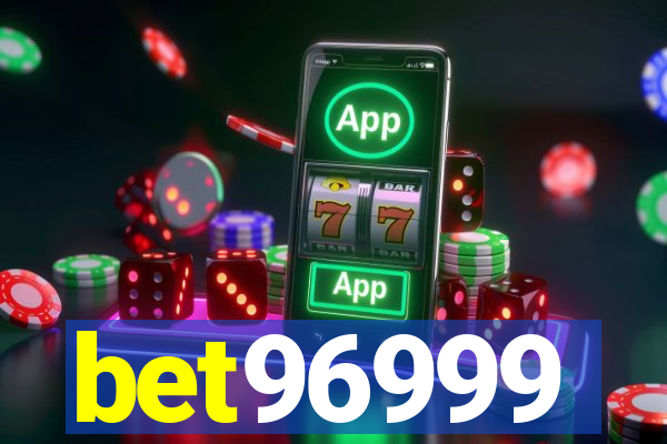 bet96999