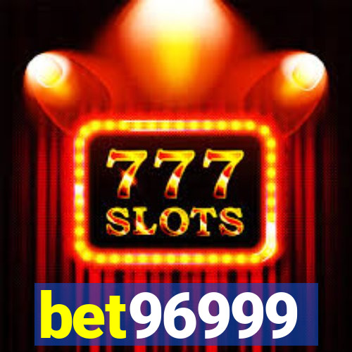 bet96999