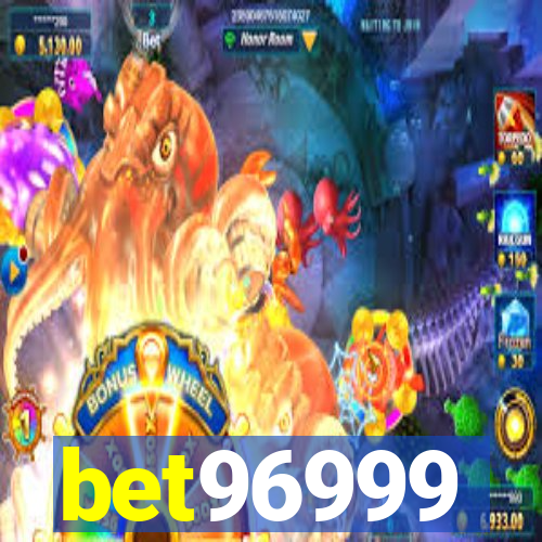 bet96999