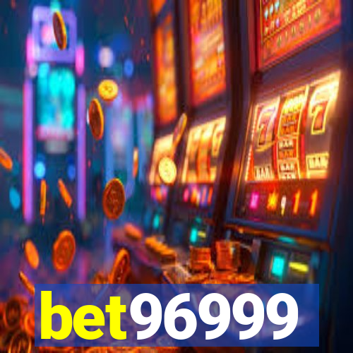 bet96999