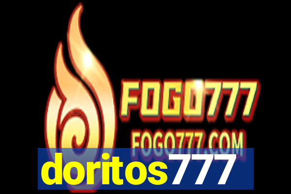 doritos777