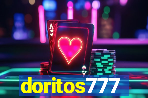 doritos777