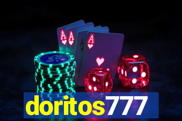 doritos777