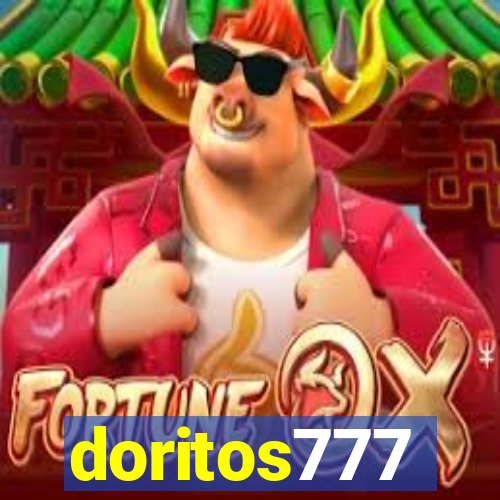 doritos777