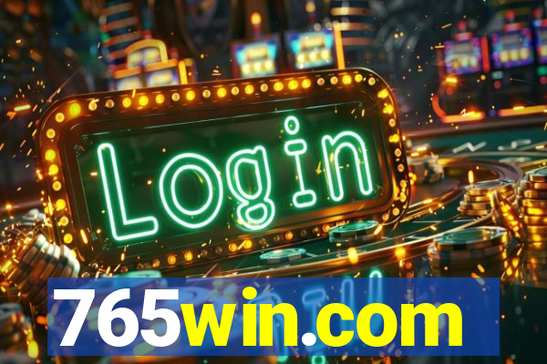 765win.com