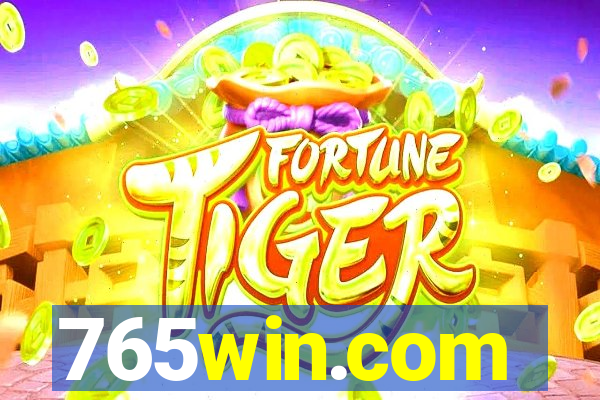 765win.com