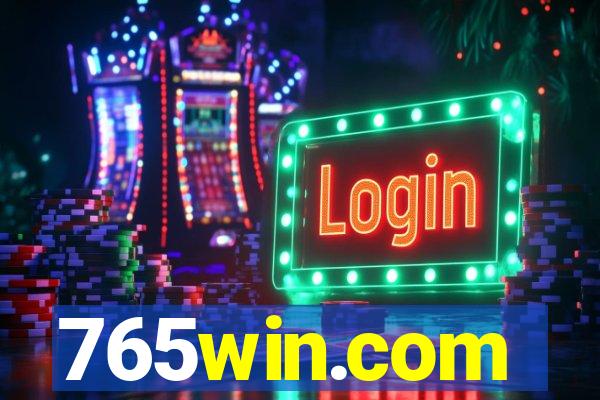 765win.com