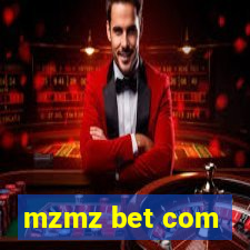 mzmz bet com