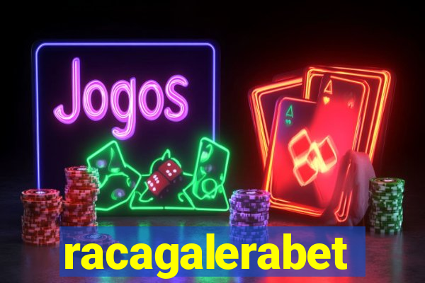 racagalerabet