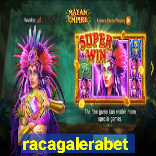 racagalerabet