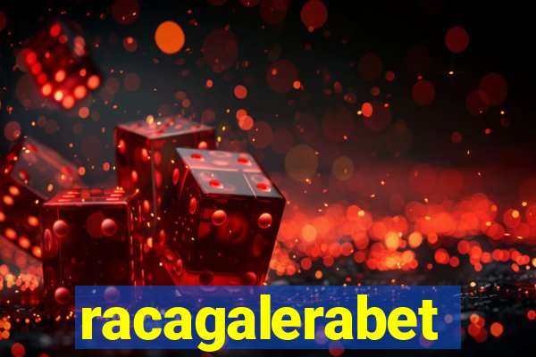 racagalerabet