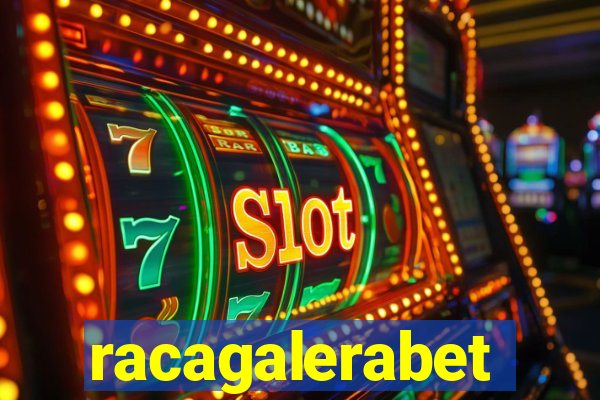 racagalerabet