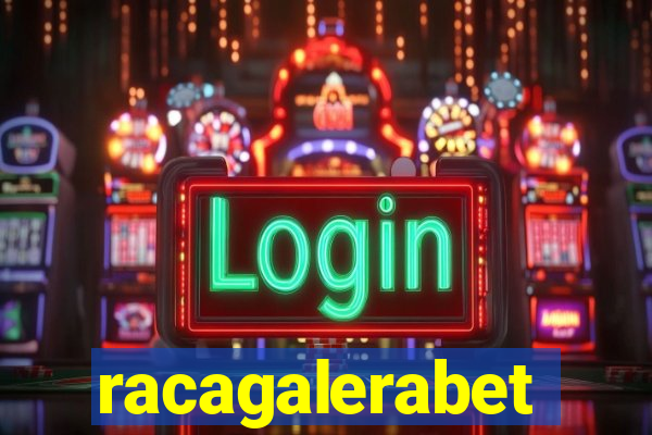 racagalerabet