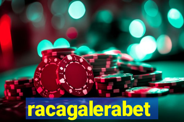 racagalerabet