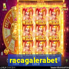 racagalerabet