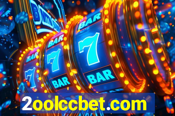 2oolccbet.com