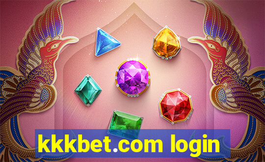 kkkbet.com login