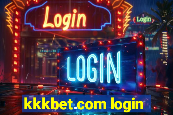 kkkbet.com login