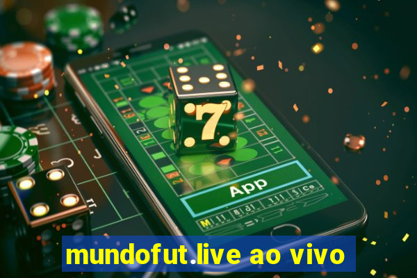 mundofut.live ao vivo