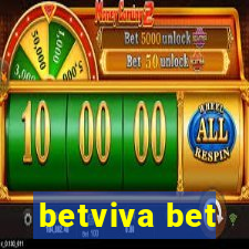 betviva bet