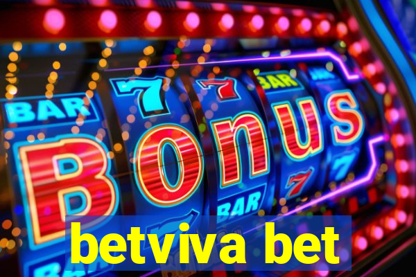 betviva bet