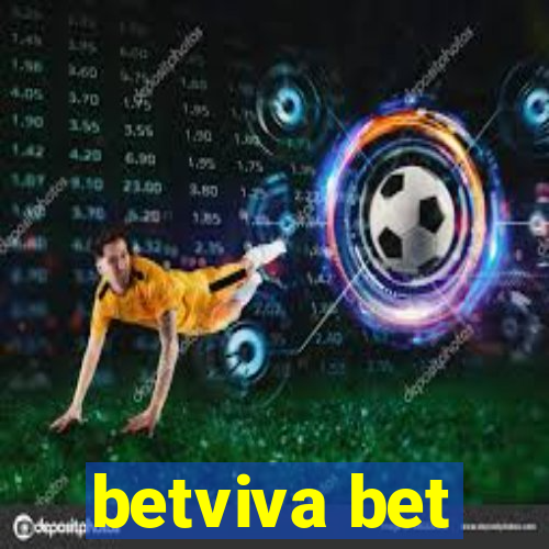 betviva bet