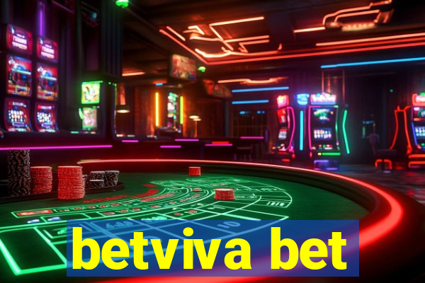 betviva bet