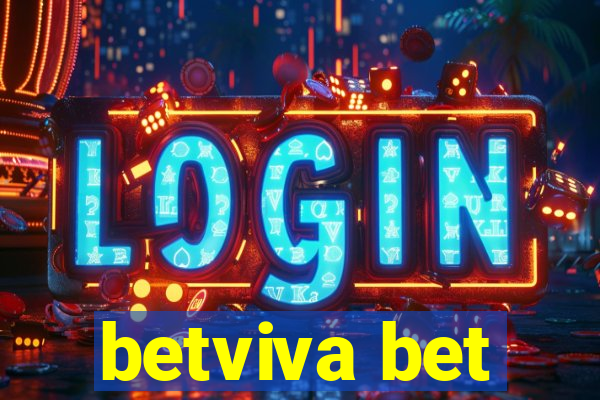 betviva bet