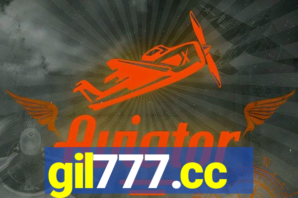 gil777.cc