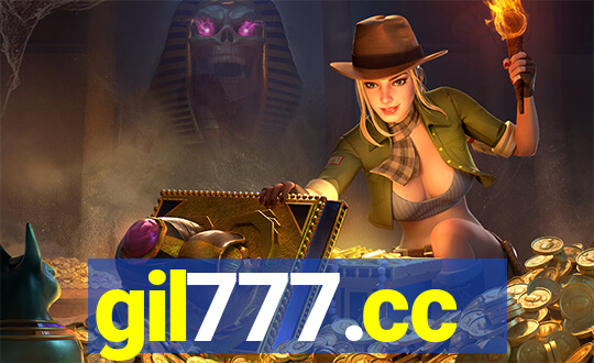 gil777.cc