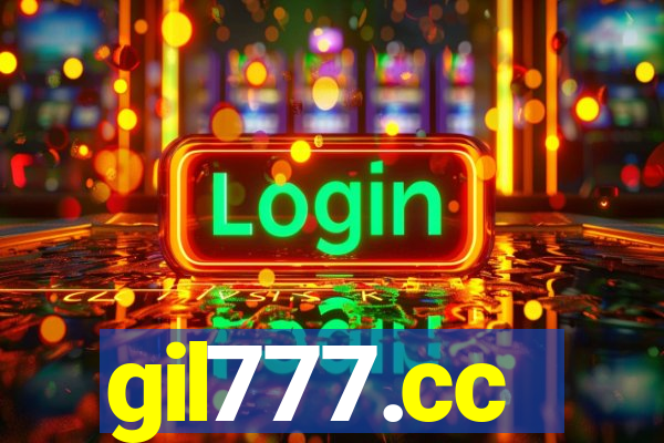 gil777.cc