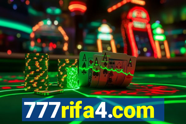 777rifa4.com