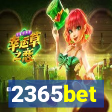 2365bet