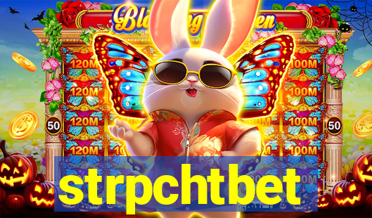 strpchtbet