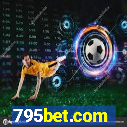 795bet.com