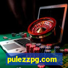 pulezzpg.com