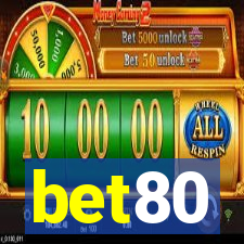 bet80