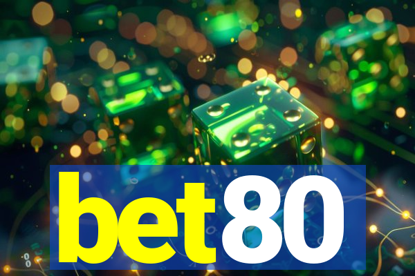 bet80