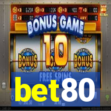 bet80