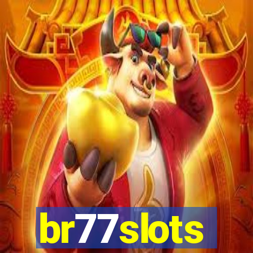 br77slots