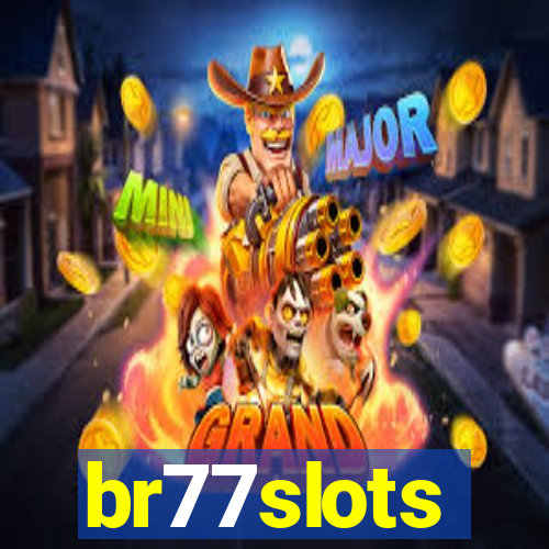 br77slots