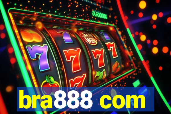 bra888 com